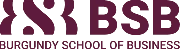 Logo BSB